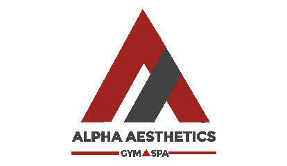 Alpha Aesthetics