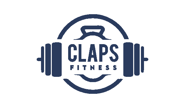 claps fitness