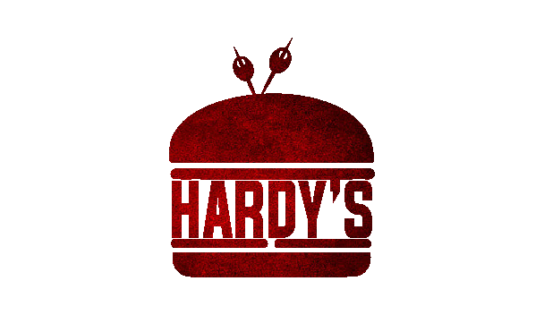 hardys