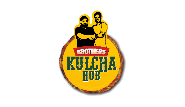 brothers kulcha hub