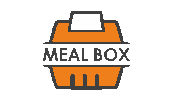 meal box