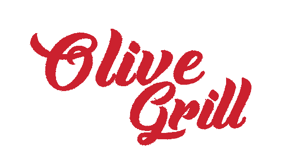 olive grill